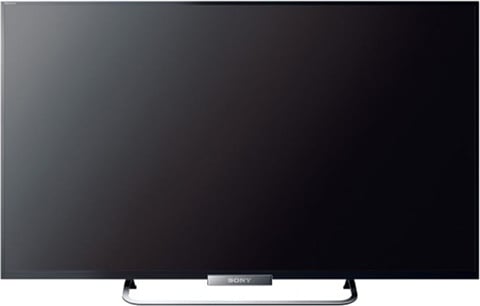 sony 65インチ　TV Sony KDL-42W653A 42